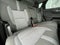 2025 Chevrolet Blazer AWD 2LT