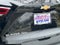 2025 Chevrolet Blazer AWD 2LT