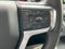 2025 Chevrolet Blazer AWD 2LT