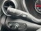 2025 Chevrolet Blazer AWD 2LT