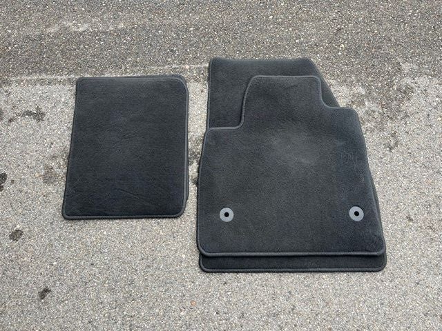 2025 Chevrolet Blazer AWD 2LT