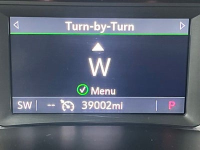 2025 Chevrolet Blazer AWD 2LT