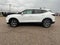2025 Chevrolet Blazer AWD 2LT