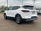 2025 Chevrolet Blazer AWD 2LT