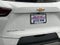 2025 Chevrolet Blazer AWD 2LT