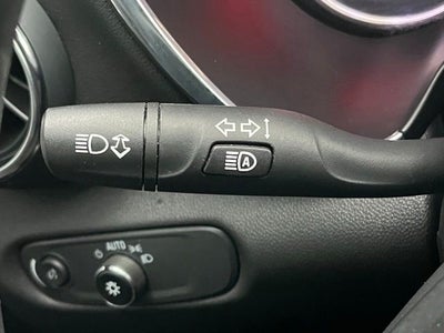 2025 Chevrolet Blazer AWD 2LT