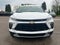 2025 Chevrolet Blazer AWD 2LT
