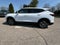 2025 Chevrolet Blazer AWD 2LT