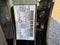 2024 Mazda Mazda3 Sedan 2.5 S Select Sport