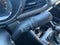 2024 Mazda Mazda3 Sedan 2.5 S Select Sport