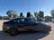 2024 Mazda Mazda3 Sedan 2.5 S Select Sport