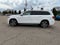 2019 Mercedes-Benz GLS GLS 550 4MATIC®