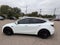 2023 Tesla Model Y Performance Dual Motor All-Wheel Drive