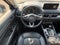 2025 Mazda Mazda CX-5 2.5 S Select