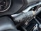2025 Mazda Mazda CX-5 2.5 S Select