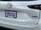 2023 Mazda Mazda CX-5 2.5 S Preferred
