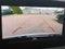 2024 Buick Envista Sport Touring FWD