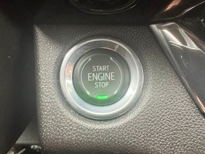2024 Buick Envista Sport Touring FWD