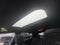 2024 Buick Envista Sport Touring FWD