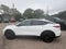 2024 Buick Envista Sport Touring FWD