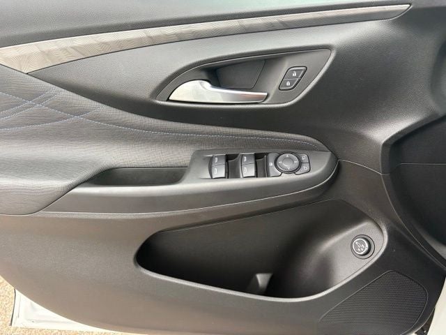 2024 Buick Envista Sport Touring FWD