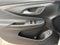 2024 Buick Envista Sport Touring FWD