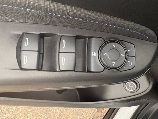2024 Buick Envista Sport Touring FWD