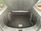 2024 Buick Envista Sport Touring FWD