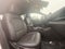 2024 Buick Envista Sport Touring FWD