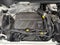 2024 Buick Envista Sport Touring FWD