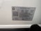 2024 Buick Envista Sport Touring FWD