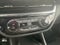 2024 Buick Envista Sport Touring FWD