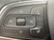 2024 Buick Envista Sport Touring FWD