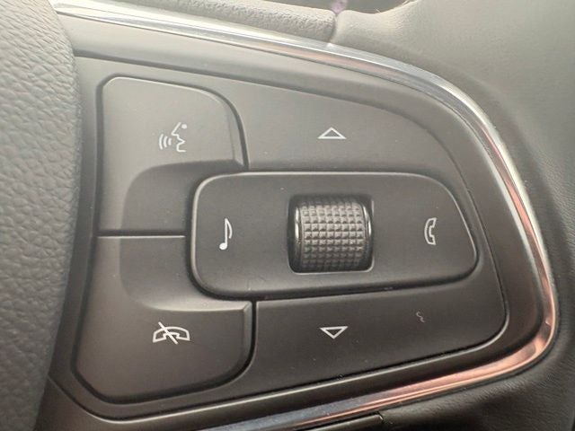 2024 Buick Envista Sport Touring FWD