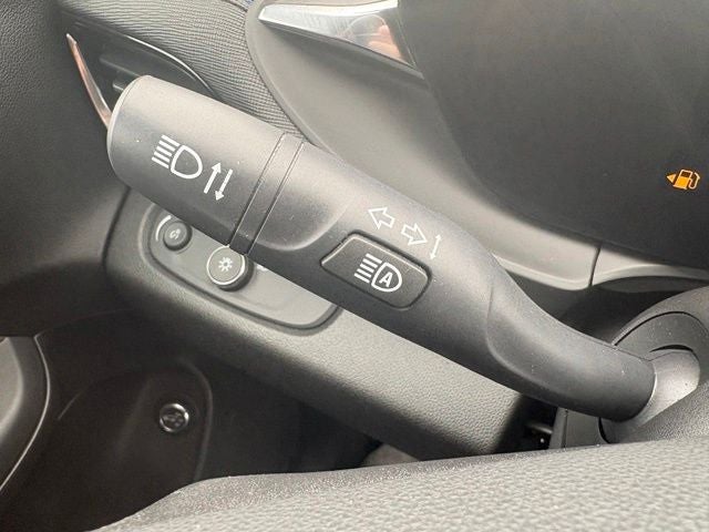 2024 Buick Envista Sport Touring FWD