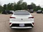 2024 Buick Envista Sport Touring FWD