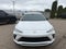 2024 Buick Envista Sport Touring FWD