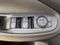 2025 Buick Encore GX Preferred FWD