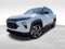 2024 Chevrolet Trailblazer AWD RS
