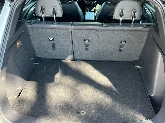 2024 Chevrolet Trailblazer AWD RS