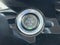 2024 Buick Envision Preferred AWD
