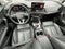 2024 Audi Q5 Premium Plus 45 TFSI S line quattro