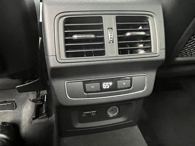 2024 Audi Q5 Premium Plus 45 TFSI S line quattro