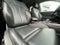 2024 Audi Q5 Premium Plus 45 TFSI S line quattro