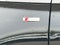 2024 Audi Q5 Premium Plus 45 TFSI S line quattro