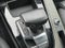 2023 Audi A4 Premium Plus 45 TFSI S line quattro S tronic