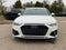 2023 Audi A4 Premium Plus 45 TFSI S line quattro S tronic