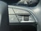 2024 Audi A5 Sportback 45 S line Premium Plus quattro