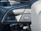 2024 Audi A5 Sportback 45 S line Premium Plus quattro
