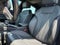 2024 Audi A5 Sportback 45 S line Premium Plus quattro